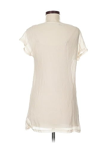 Imitation Casual Dress (view 2)