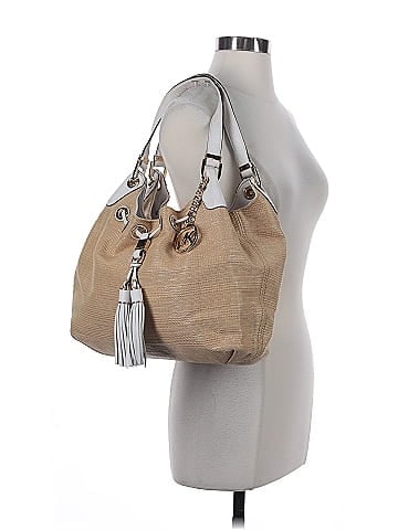 MICHAEL Michael Kors Hobo (view 2)