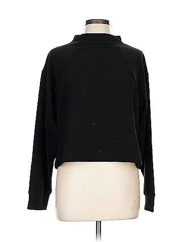 Ebb & Flow Long Sleeve Turtleneck (view 1)