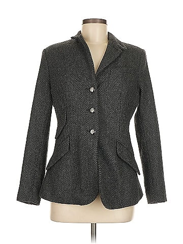 Gilli Blazer (view 1)