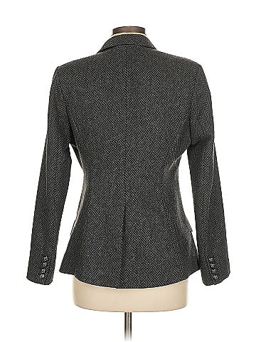 Gilli Blazer (view 2)