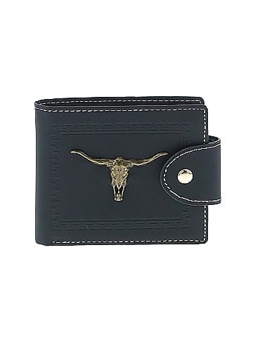 Unbranded Wallet (view 1)