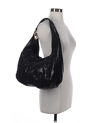 MICHAEL Michael Kors Shoulder Bag (view 2)