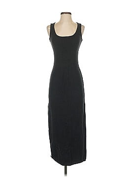 Spiegel Casual Dress
