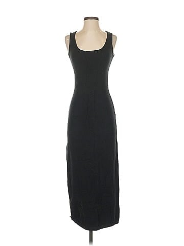 Spiegel Casual Dress (view 1)