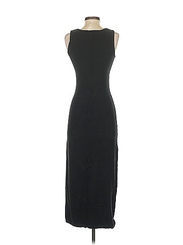 Spiegel Casual Dress (view 2)
