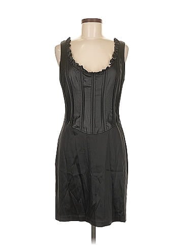 Marc New York Andrew Marc Cocktail Dress (view 1)