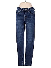 Vervet Jeans