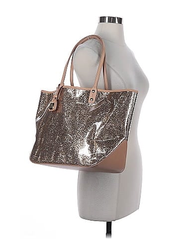 Henri Bendel Shoulder Bag (view 2)