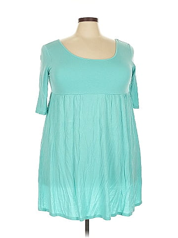Moa Moa Casual Dress (view 1)