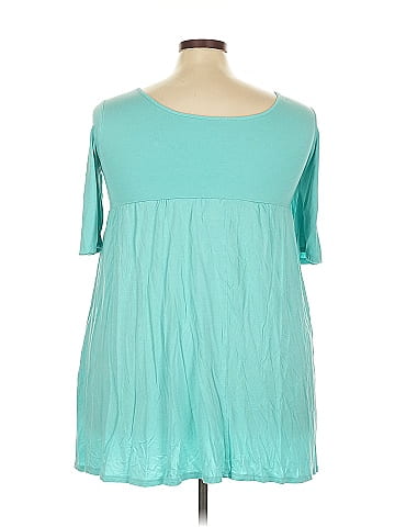Moa Moa Casual Dress (view 2)