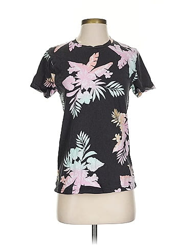 Hollister Short Sleeve T-Shirt (view 1)