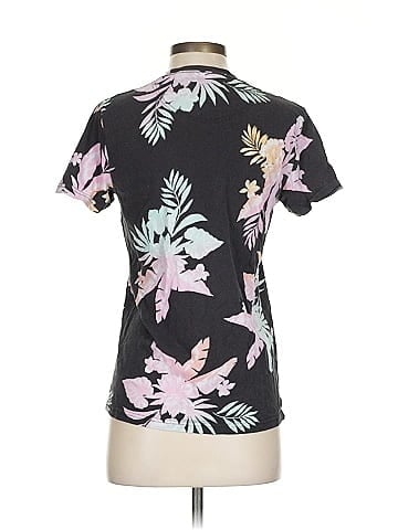 Hollister Short Sleeve T-Shirt (view 2)