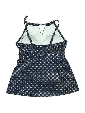 Kona Sol Swimsuit Top (view 2)