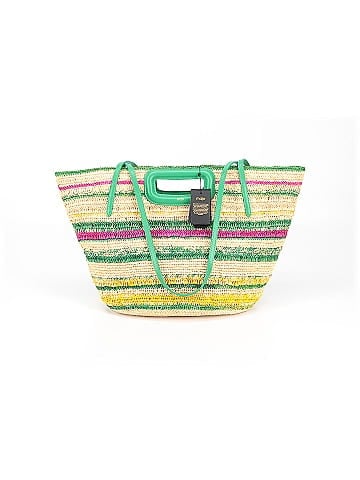 Maje Tote (view 1)
