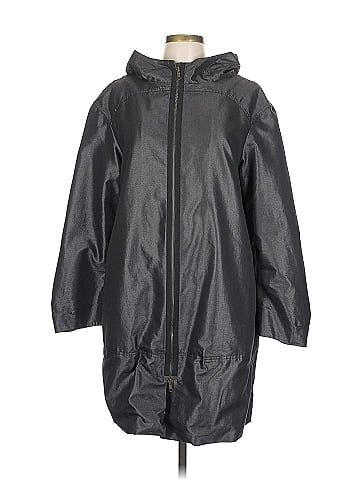 MARNI Raincoat (view 1)
