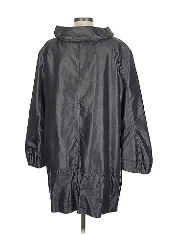 MARNI Raincoat (view 2)