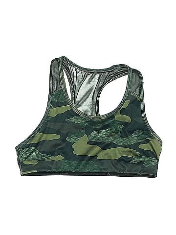 Active by Old Navy Tank Top (view 1)