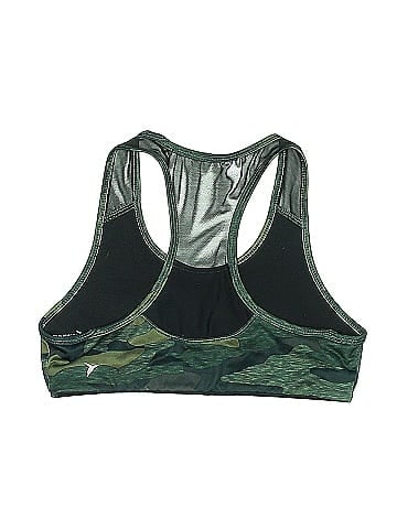 Active by Old Navy Tank Top (view 2)