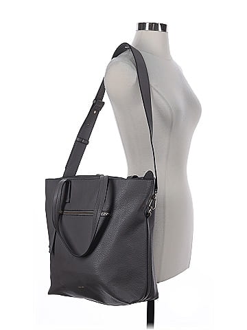 Parfois Tote (view 2)