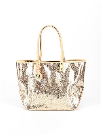 Henri Bendel Shoulder Bag (view 1)