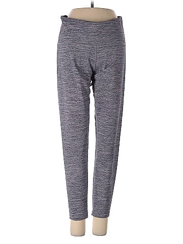 Tuff Athletics Active Pants (view 1)