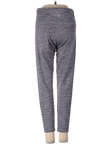 Tuff Athletics Active Pants (view 2)