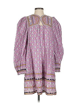 Sea New York Casual Dress