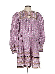 Sea New York Casual Dress