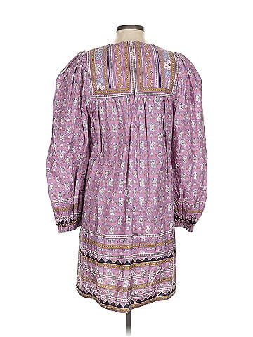 Sea New York Casual Dress (view 2)