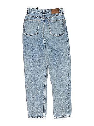 Zara Jeans (view 2)