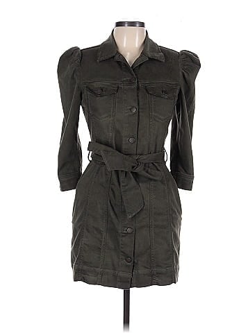 retrofête Jacket (view 1)