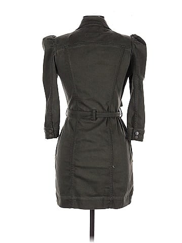 retrofête Jacket (view 2)
