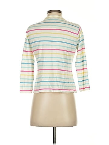 J. McLaughlin Cardigan (view 2)