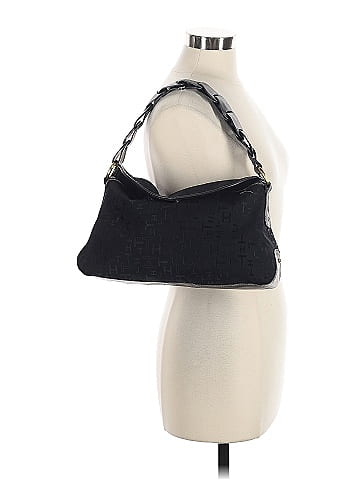Tommy Hilfiger Shoulder Bag (view 2)
