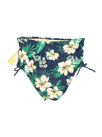 Kona Sol Swimsuit Bottoms (view 2)