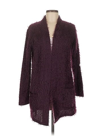 One World Cardigan (view 1)