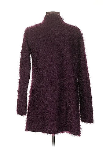 One World Cardigan (view 2)
