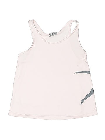 Danskin Active Tank (view 1)