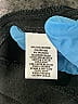 Ann Taylor LOFT Solid Black Casual Dress Size 4 - photo 8