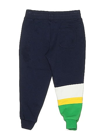 Polo by Ralph Lauren Sweatpants (view 2)