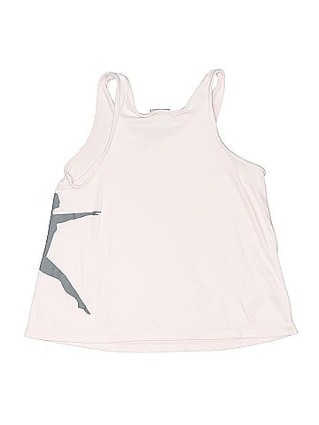 Danskin Active Tank (view 2)