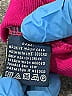 Ralph Lauren Sport 100% Cotton Pink Short Sleeve T-Shirt Size L - photo 5