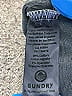 Sundry Solid Gray Casual Dress Size 0 - photo 8