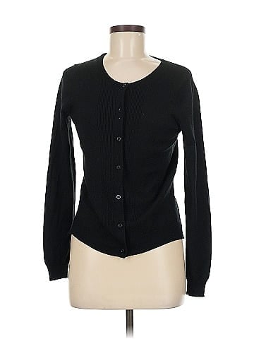 The Limited Cardigan (view 1)
