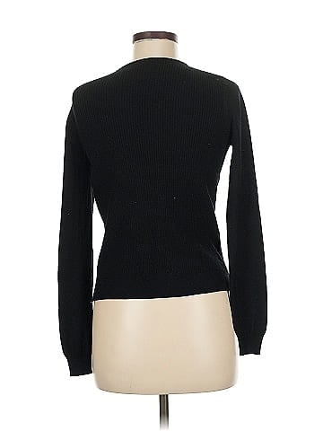 The Limited Cardigan (view 2)