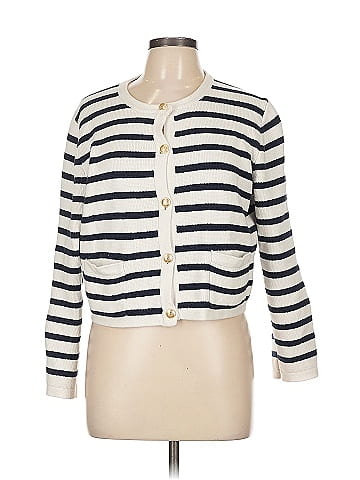 J.Crew Cardigan (view 1)