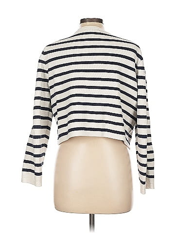 J.Crew Cardigan (view 2)