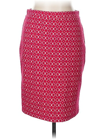 Leota Formal Skirt (view 1)