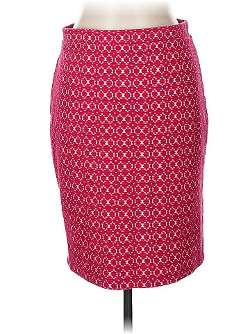 Leota Formal Skirt (view 2)